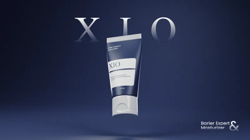 Packaging Design - Desain kemasan